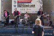 The Primadonnas
