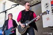 The Primadonnas