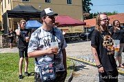 Metalíza
