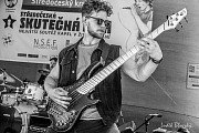 Kontua