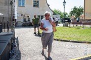 Kontua