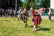 Konflik (Slovensko)