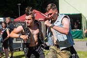 Konflik (Slovensko)