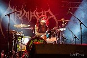 Armada (Mexiko)