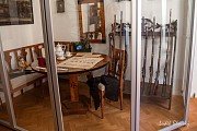 Muzeum Hořovicka