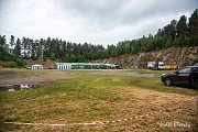Čtvrtek noc a pátek dopoledne