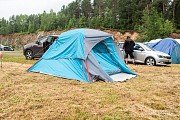Čtvrtek noc a pátek dopoledne