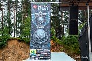 Čtvrtek noc a pátek dopoledne
