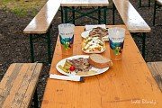 Čtvrtek noc a pátek dopoledne