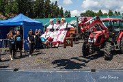 Zbytinské Baby