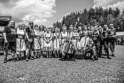 Zbytinské Baby