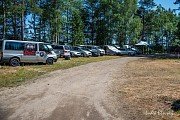 Sobota dopoledne