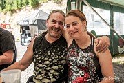 Sobota dopoledne