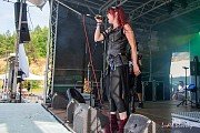 Five Ways to Nowhere (Itálie)