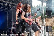 Five Ways to Nowhere (Itálie)
