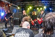 InnerSphere
