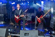 InnerSphere
