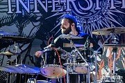 InnerSphere