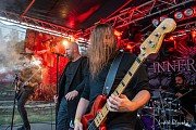 InnerSphere