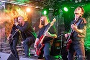 InnerSphere