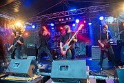 InnerSphere