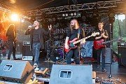 InnerSphere