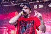 Bingus Tornádo