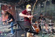 Pilsentura