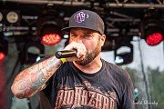 F.O.B.