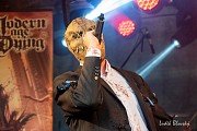 Modern Age Dying (Slovensko)