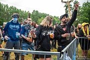 Modern Age Dying (Slovensko)