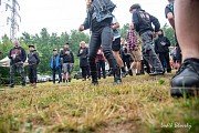 Modern Age Dying (Slovensko)