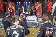 Modern Age Dying (Slovensko)