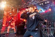 Sinner Self (Slovensko)