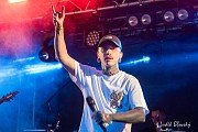 Sinner Self (Slovensko)