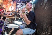 Sinner Self (Slovensko)