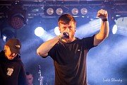 Sinner Self (Slovensko)
