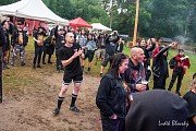Sinner Self (Slovensko)