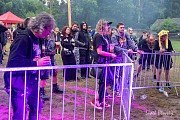 Sinner Self (Slovensko)