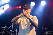 Sinner Self (Slovensko)