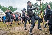 Sinner Self (Slovensko)