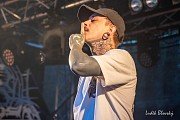 Sinner Self (Slovensko)