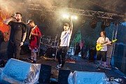 Sinner Self (Slovensko)