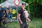 Pátek večer a sobota ráno