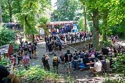 Bratislavské Dievčatá (Slovensko)