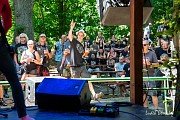 Bratislavské Dievčatá (Slovensko)