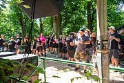 Bratislavské Dievčatá (Slovensko)