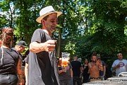 Bratislavské Dievčatá (Slovensko)