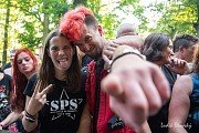 S.P.S.