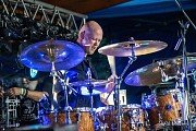 Vilém Čok & Bypass
